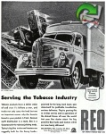 Reo 1945 66.jpg